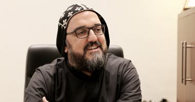 الأب فيليبس عيسى الأب فيليبس عيسى