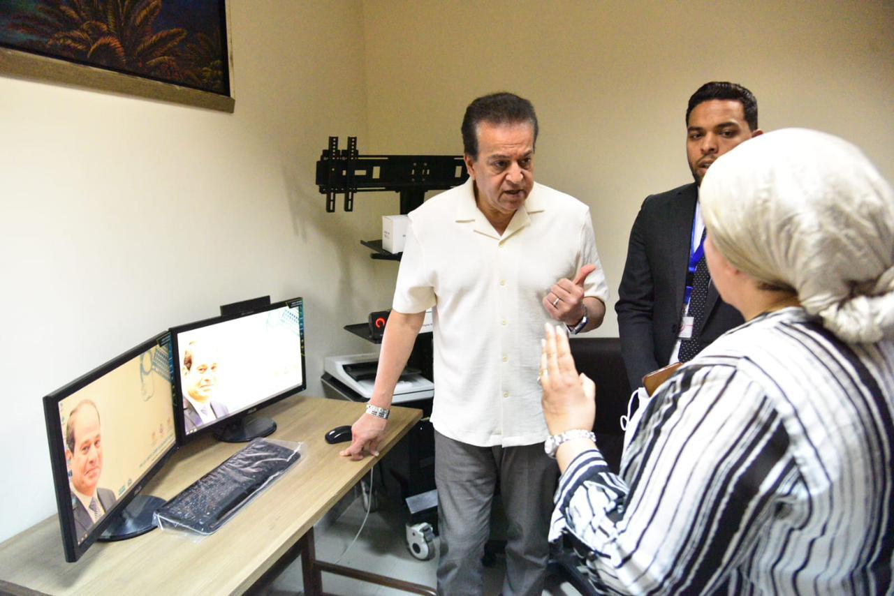 WhatsApp Image 2025-05-31 at 11.38.26 AM