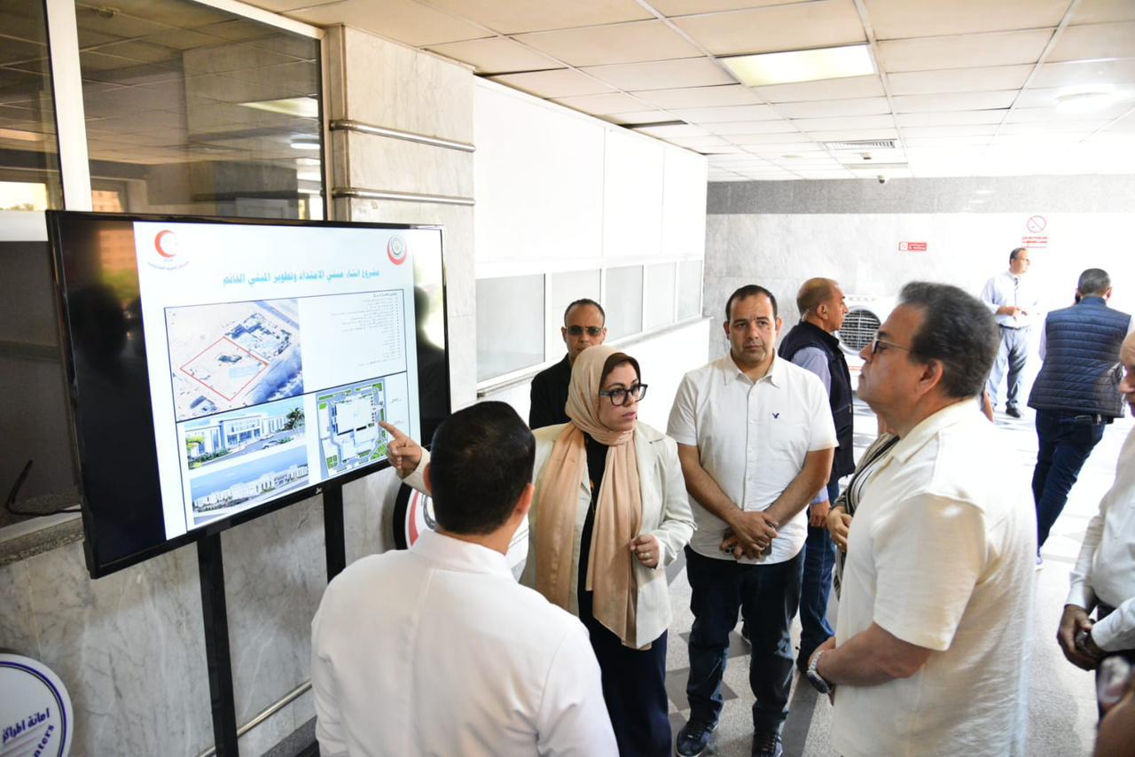 WhatsApp Image 2025-05-31 at 11.38.25 AM (1)