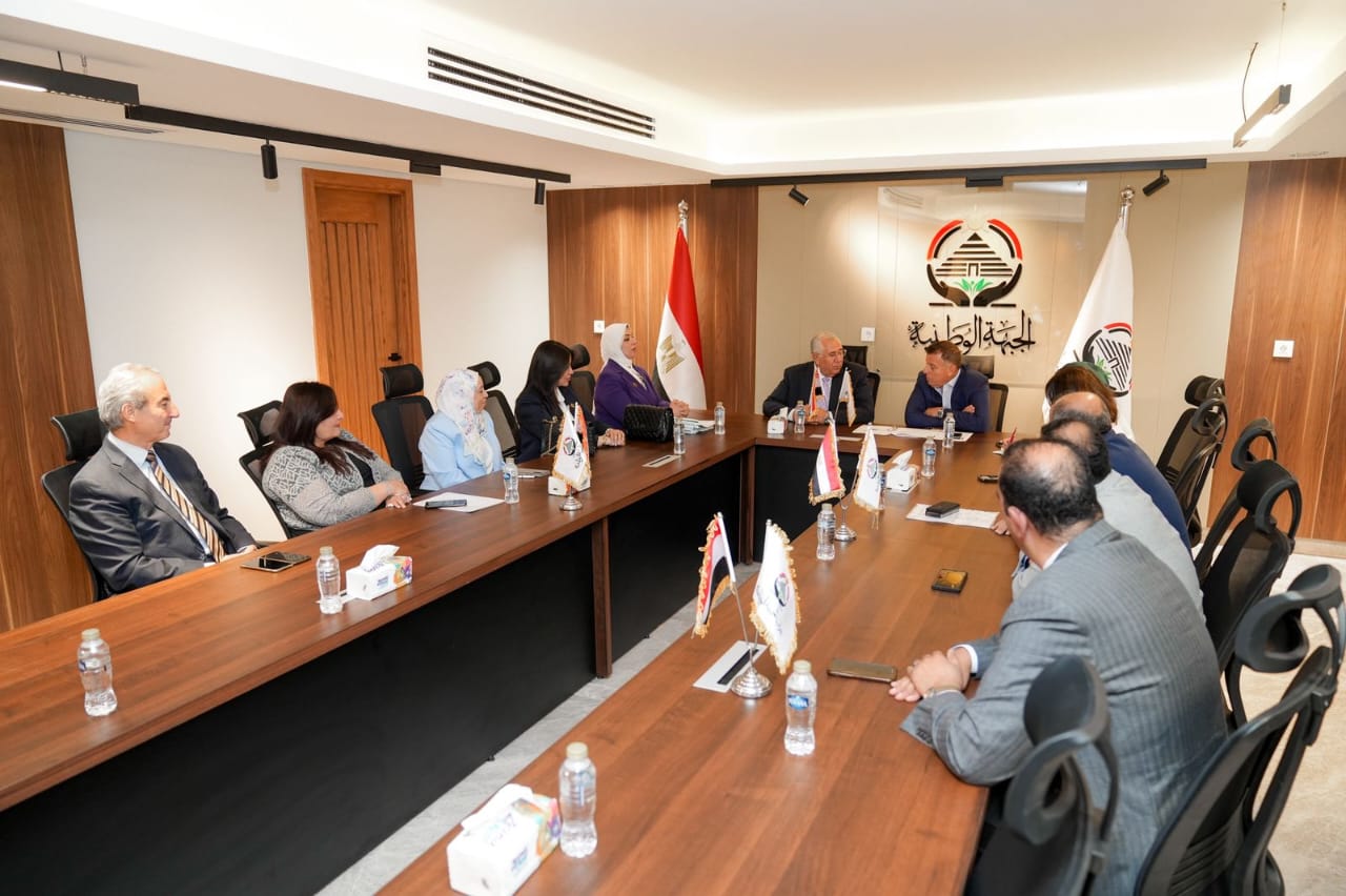 WhatsApp Image 2025-05-31 at 4.39.49 PM