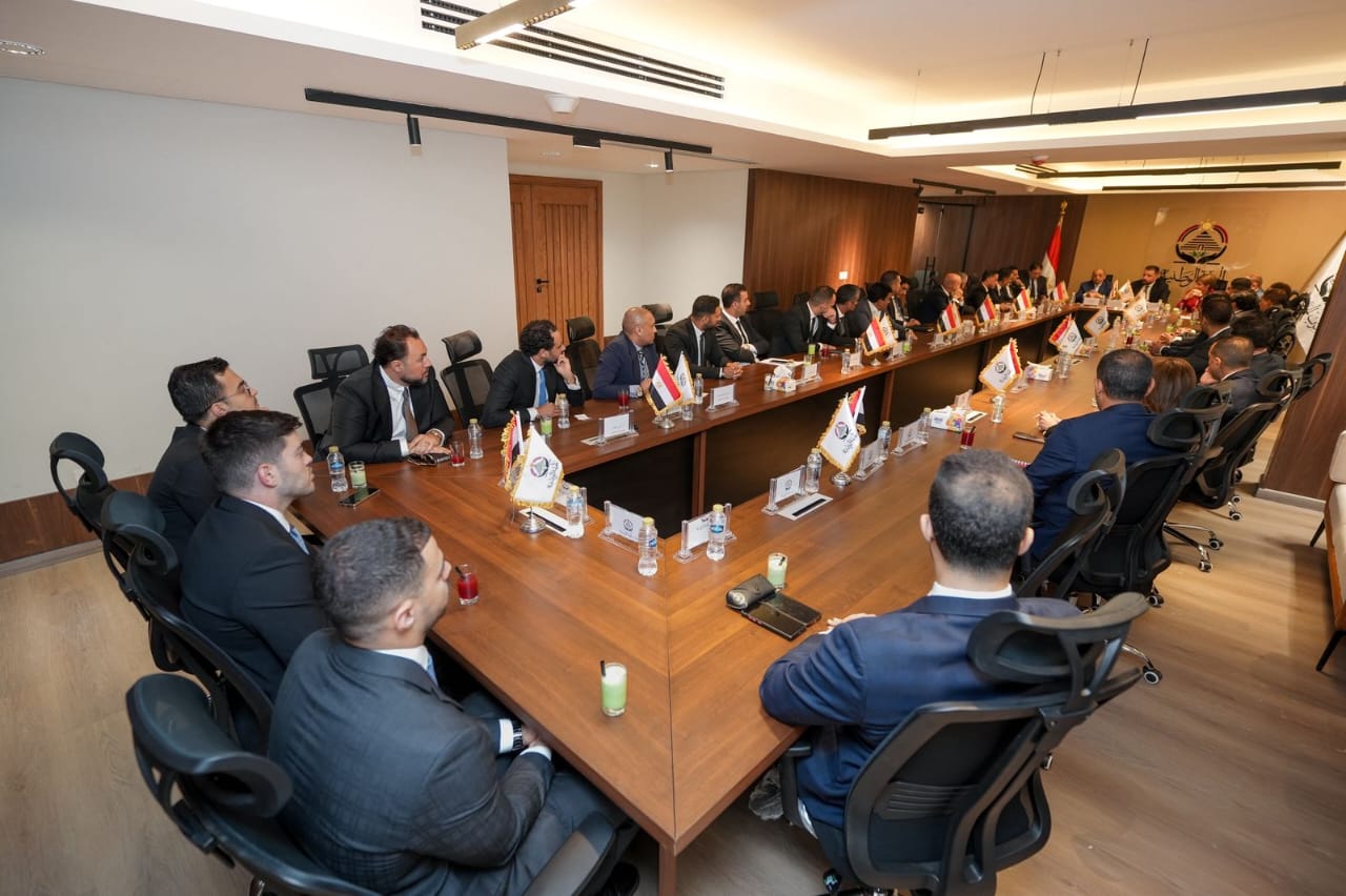 WhatsApp Image 2025-05-31 at 6.03.16 PM (1)