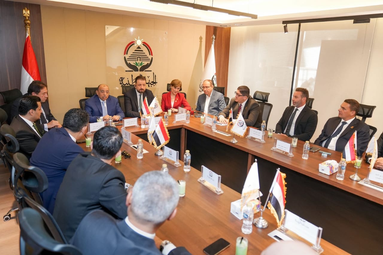 WhatsApp Image 2025-05-31 at 6.03.16 PM