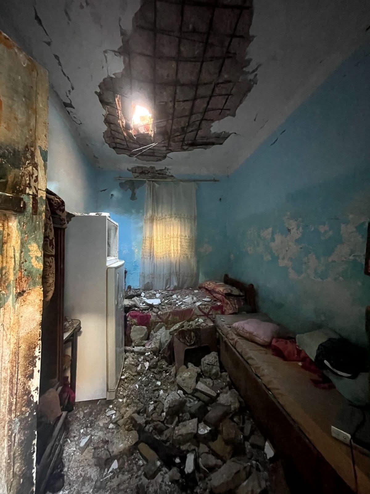 WhatsApp Image 2025-05-31 at 9.02.09 PM WhatsApp Image 2025-05-31 at 9.02.09 PM