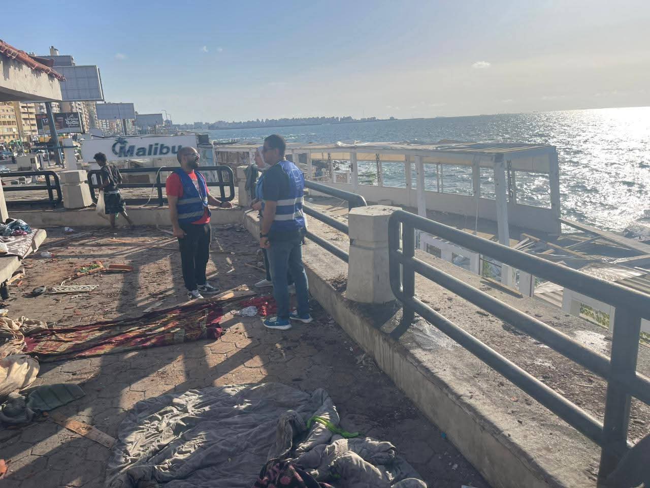 WhatsApp Image 2025-05-31 at 9.02.11 PM (1)