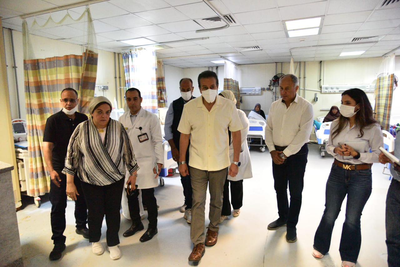 WhatsApp Image 2025-05-31 at 11.38.25 AM