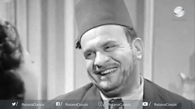 فوزي الجزايرلي