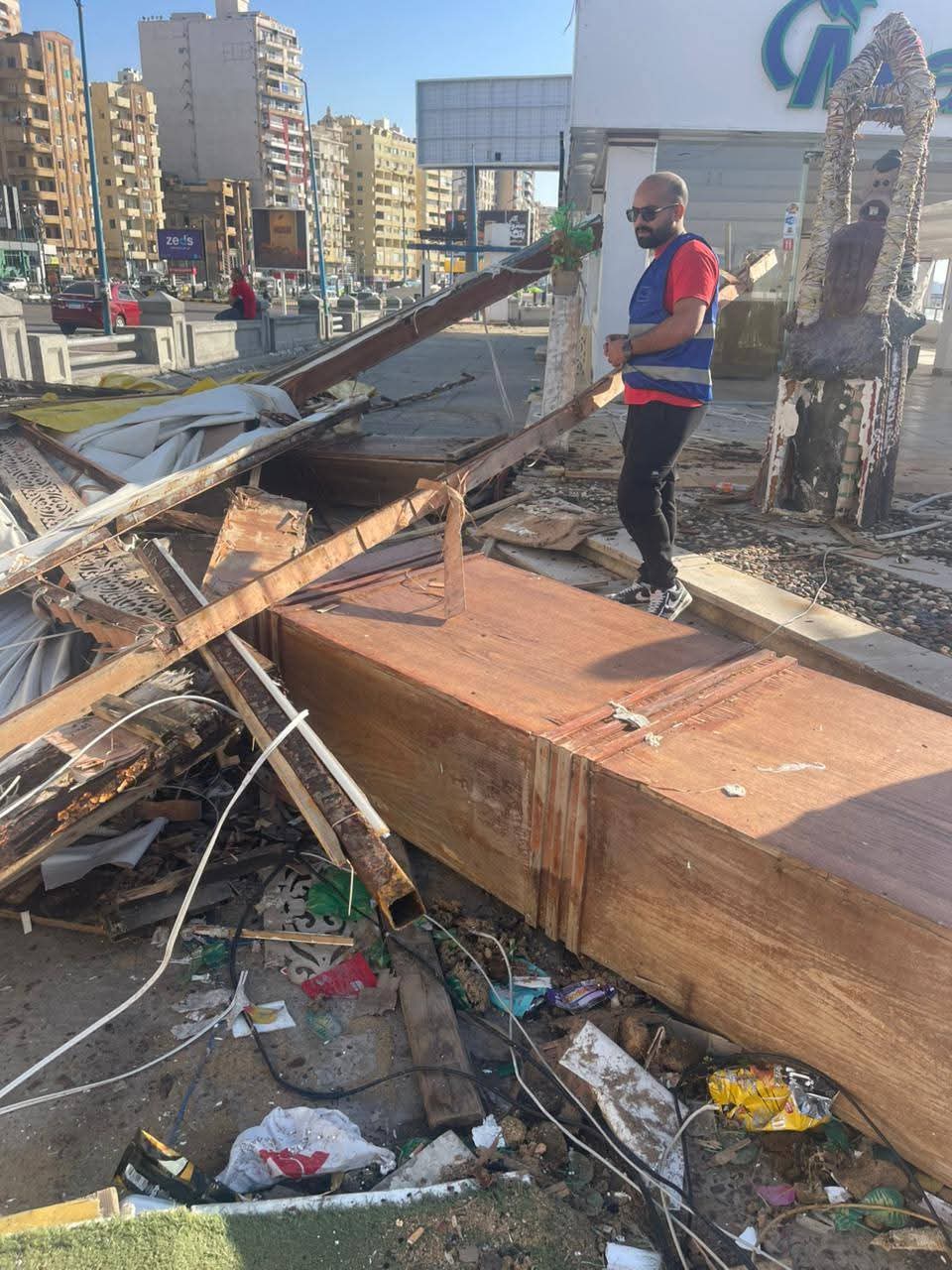 WhatsApp Image 2025-05-31 at 9.02.11 PM WhatsApp Image 2025-05-31 at 9.02.11 PM