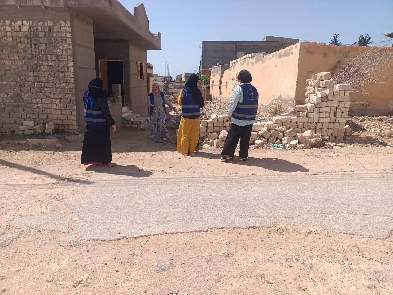 WhatsApp Image 2025-05-31 at 9.02.12 PM WhatsApp Image 2025-05-31 at 9.02.12 PM