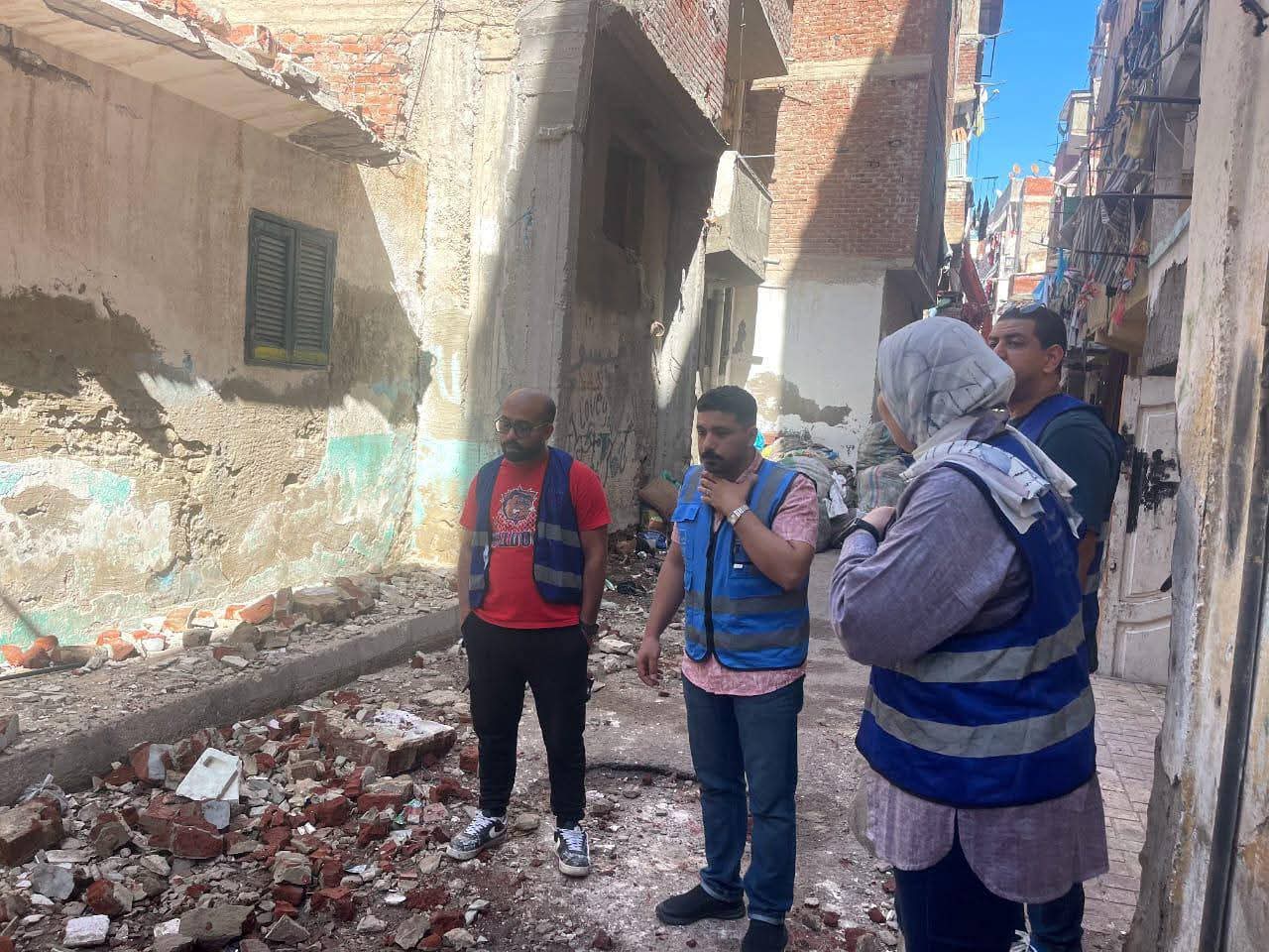 WhatsApp Image 2025-05-31 at 9.02.10 PM (1)