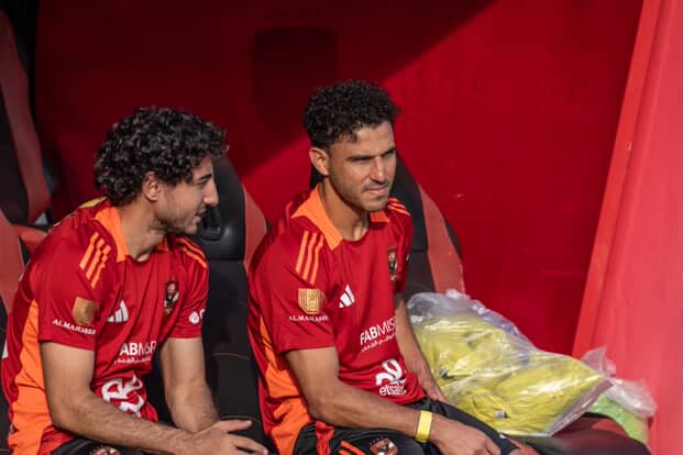 فتحي وهاني فتحي وهاني
