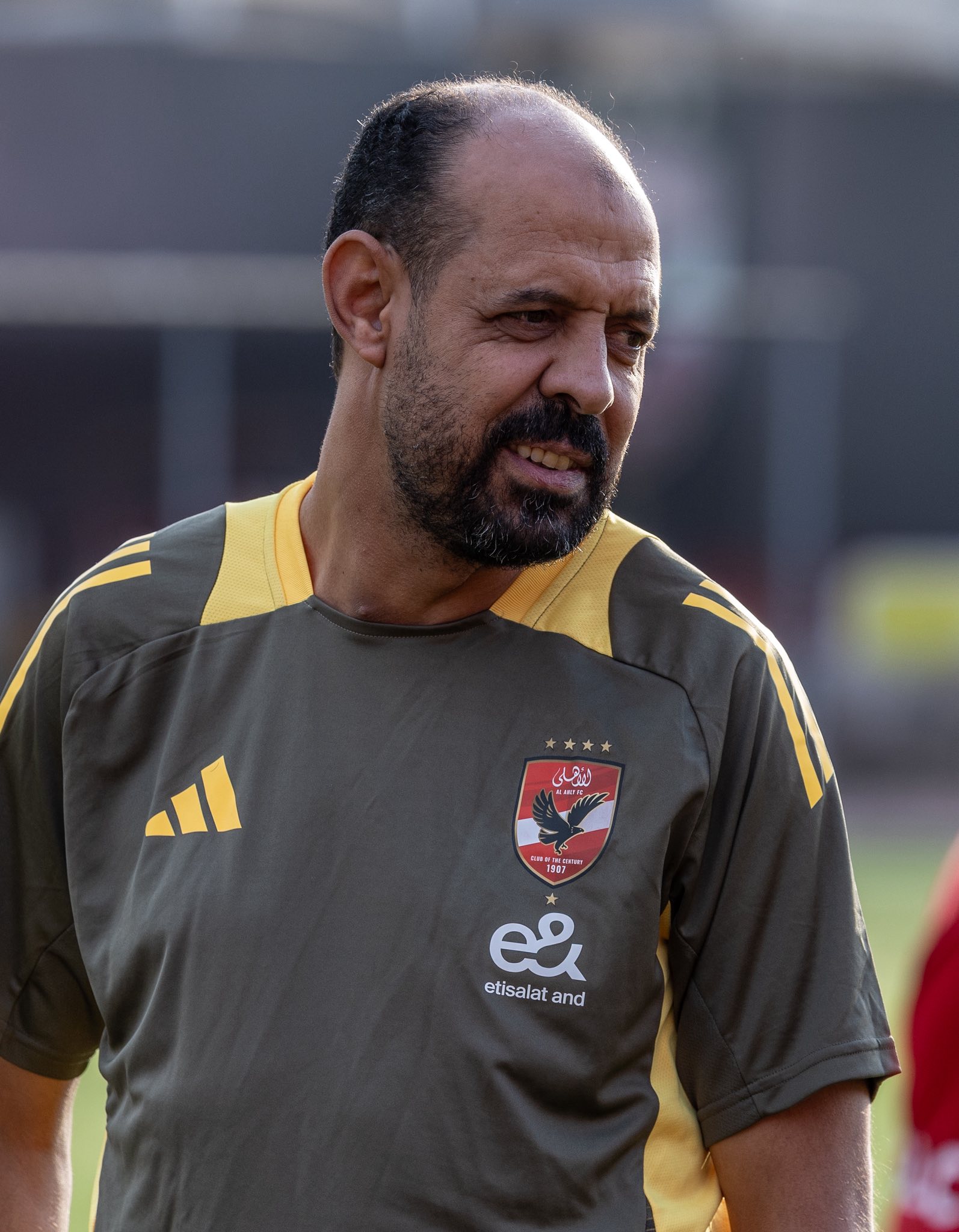 النحاس النحاس