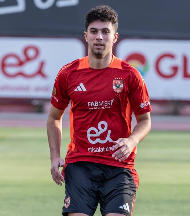 عابدين عابدين