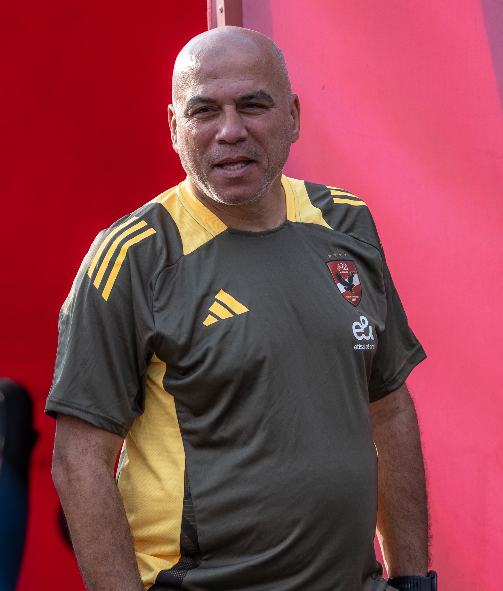محمد يوسف محمد يوسف