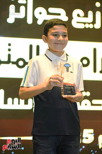 WhatsApp-Image-2025-05-31-at-21.08.40