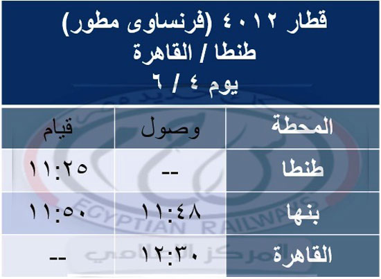 WhatsApp-Image-2025-05-31-at-10.06.35-AM-(3)