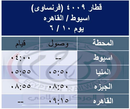 WhatsApp-Image-2025-05-31-at-10.06.35-AM-(2)