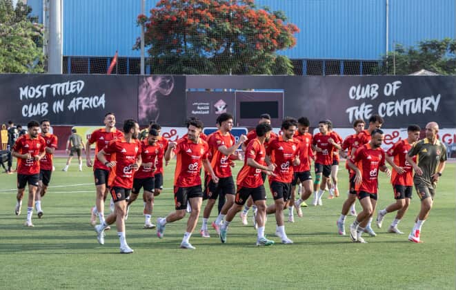 الاهلي الاهلي