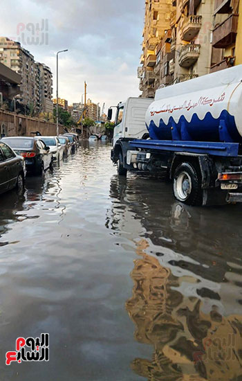 التحرك-سريعا-لتصريف-الامطار التحرك-سريعا-لتصريف-الامطار