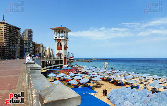 شواطئ-الإسكندرية شواطئ-الإسكندرية