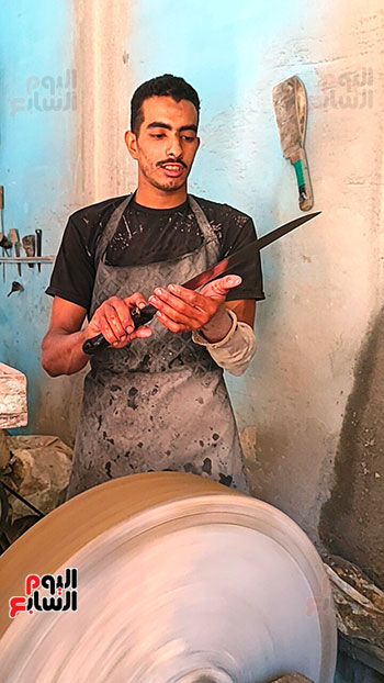 اختبار-عملية-السن اختبار-عملية-السن