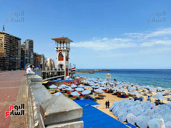 شواطئ-الإسكندرية شواطئ-الإسكندرية