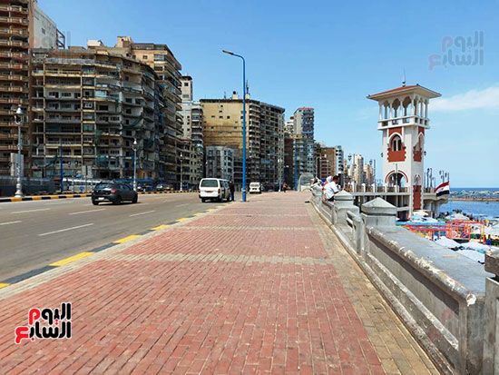 سطوع-الشمس-فى-الإسكندرية-بعد-ليلة-الإعصار سطوع-الشمس-فى-الإسكندرية-بعد-ليلة-الإعصار
