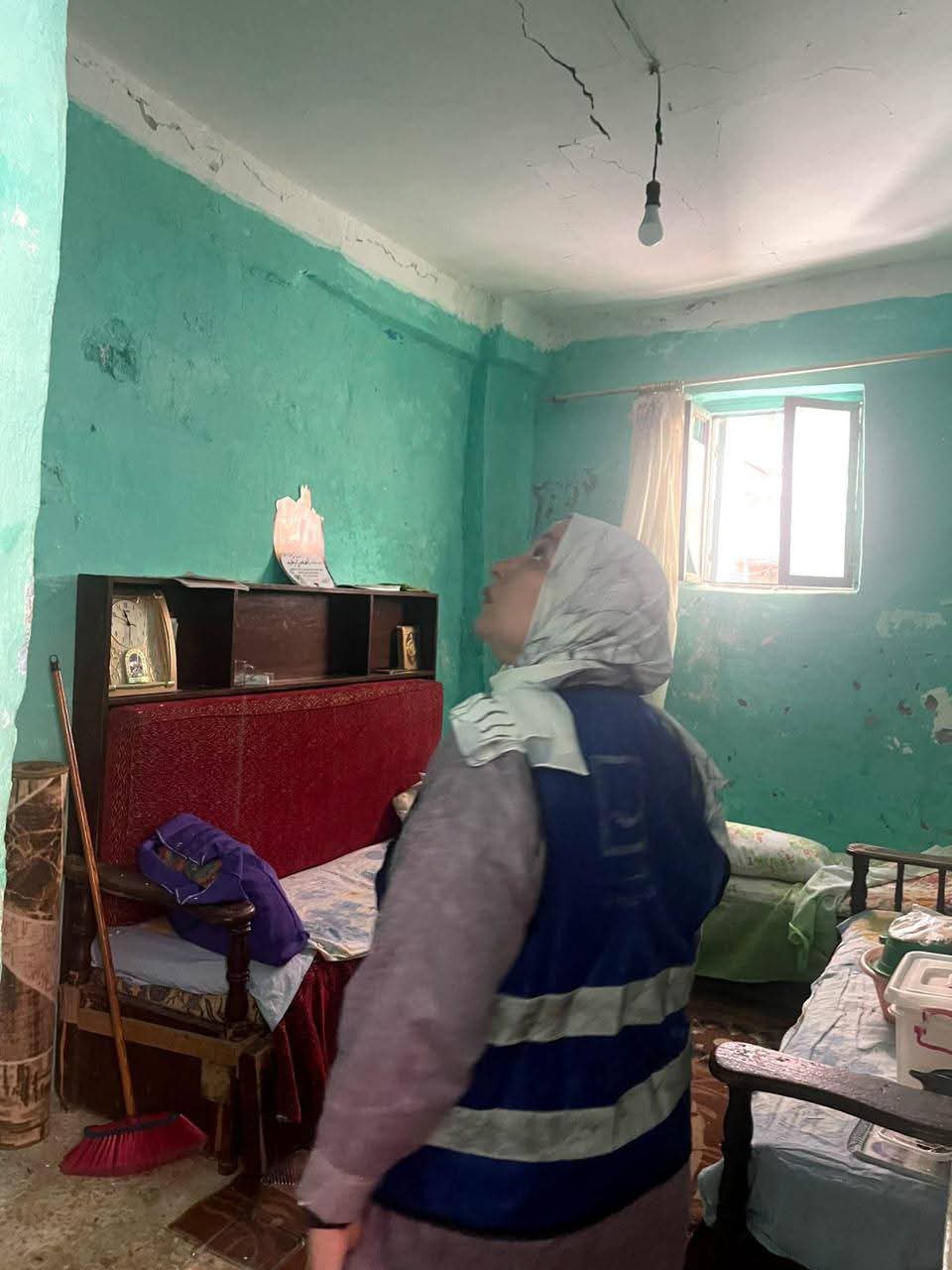 WhatsApp Image 2025-05-31 at 9.02.10 PM WhatsApp Image 2025-05-31 at 9.02.10 PM