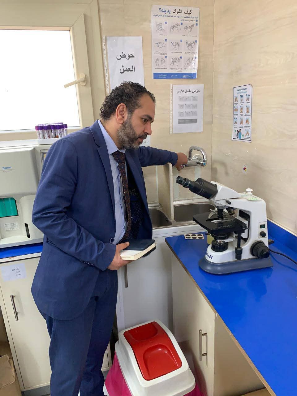 WhatsApp Image 2025-05-28 at 10.25.30 PM WhatsApp Image 2025-05-28 at 10.25.30 PM