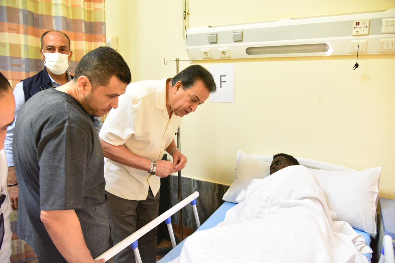 WhatsApp Image 2025-05-31 at 11.38.27 AM