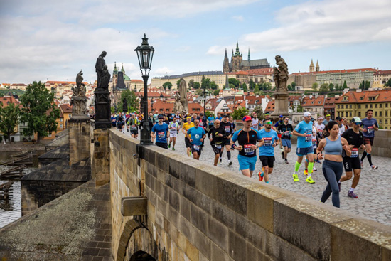 ماراثون براغ 2025 (12)