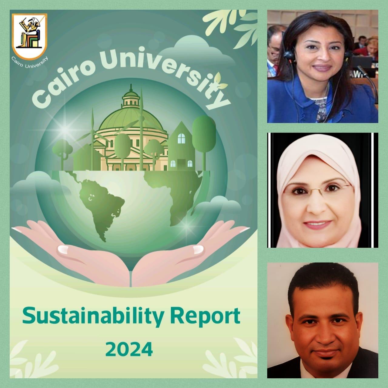 WhatsApp Image 2025-05-04 at 7.59.29 AM WhatsApp Image 2025-05-04 at 7.59.29 AM