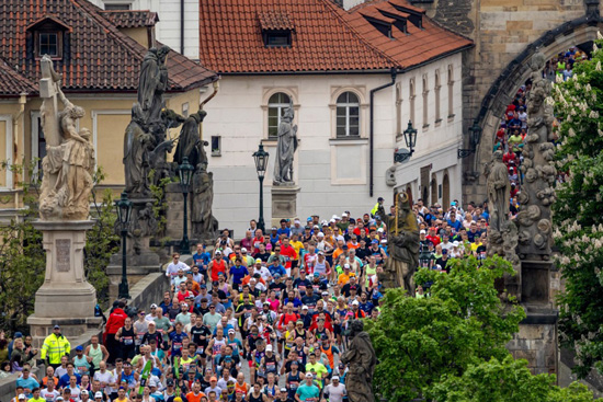 ماراثون براغ 2025 (8)