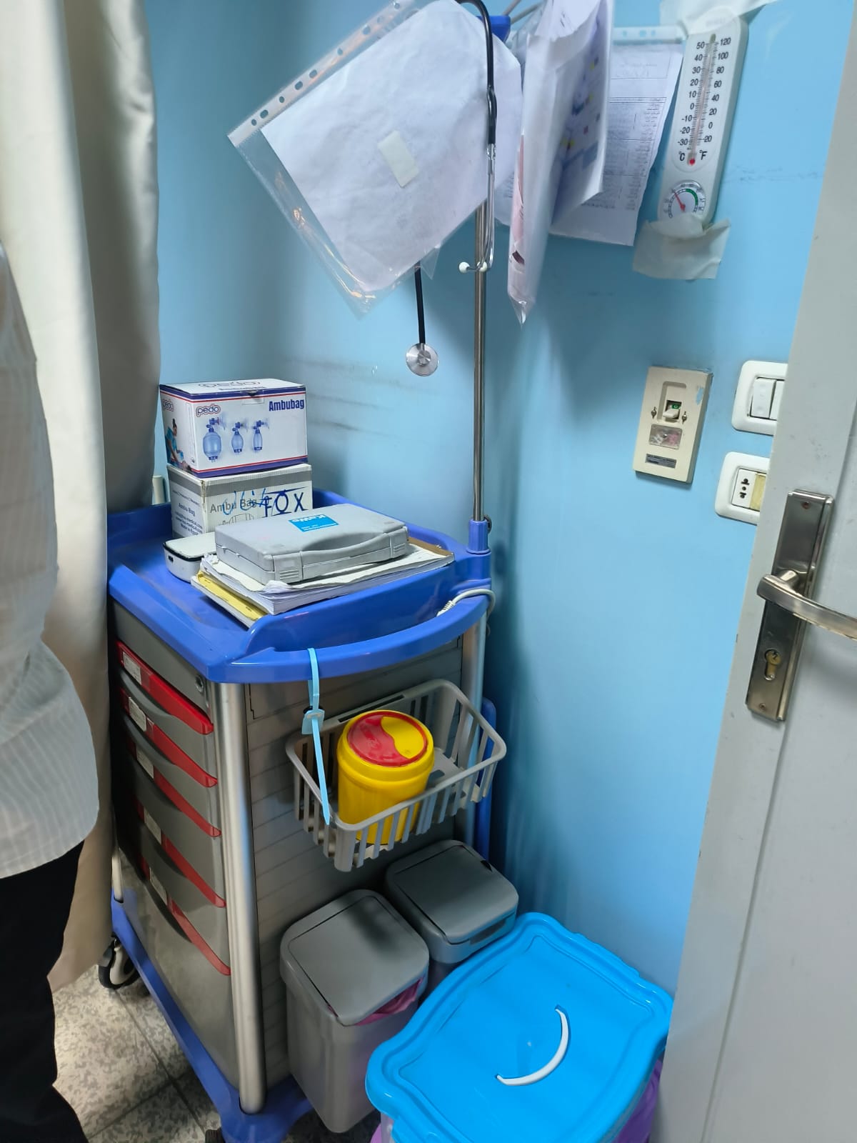 63f027a3-cf5e-437e-8f7f-f6f4dbf19cf6