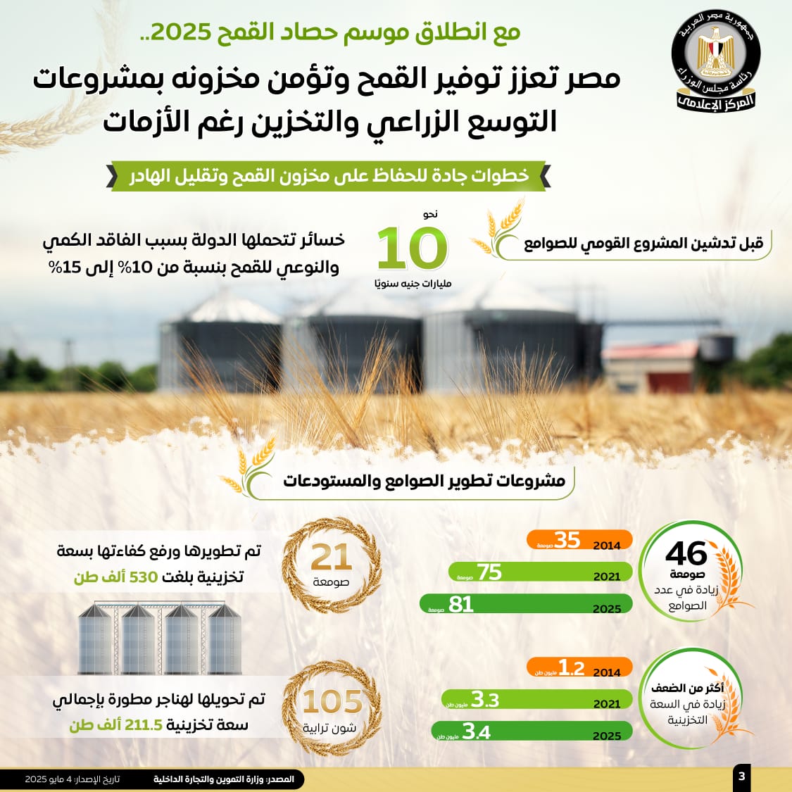 WhatsApp Image 2025-05-04 at 11.46.03 AM