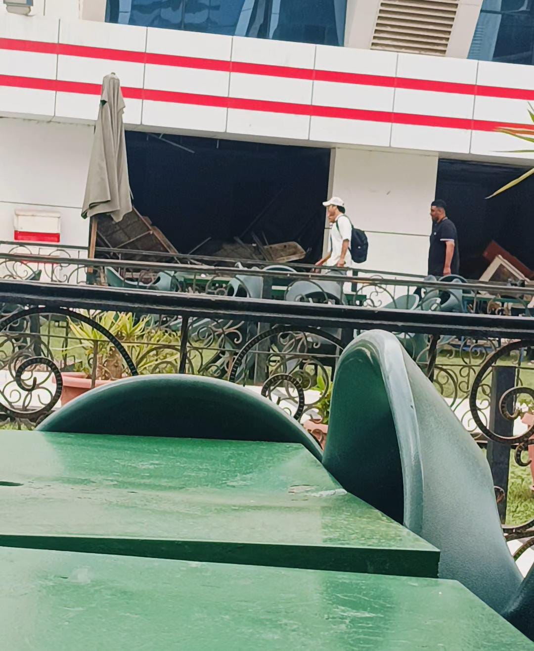 زيزو في الزمالك زيزو في الزمالك