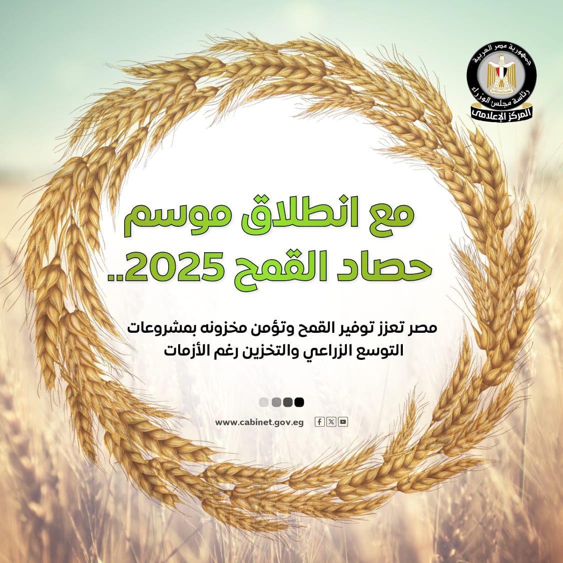 WhatsApp Image 2025-05-04 at 11.46.02 AM (3)