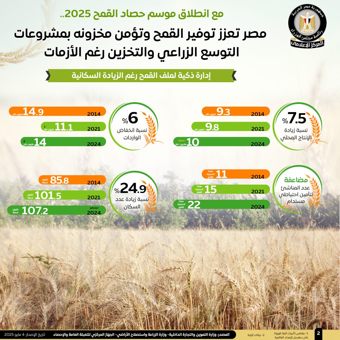 WhatsApp Image 2025-05-04 at 11.46.02 AM (1)