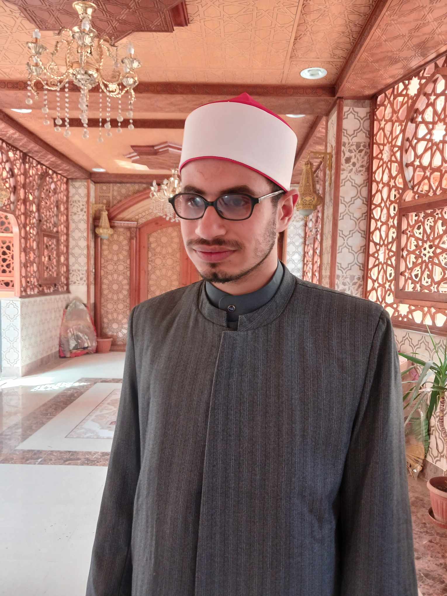 عبد الله عبد الله