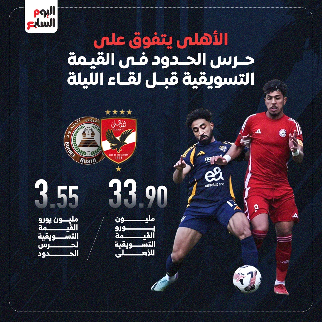 الاهلي