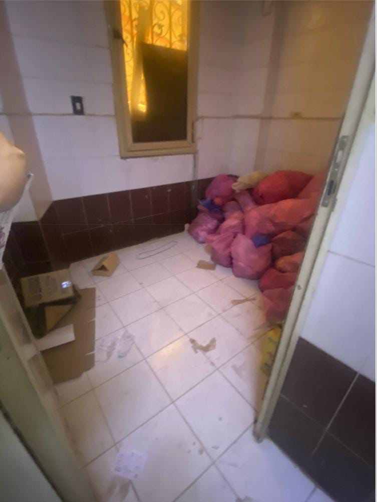 0c3be5b1-e58f-4758-8a3d-74d0e35720f9