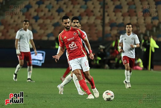 عمرو السولية عمرو السولية