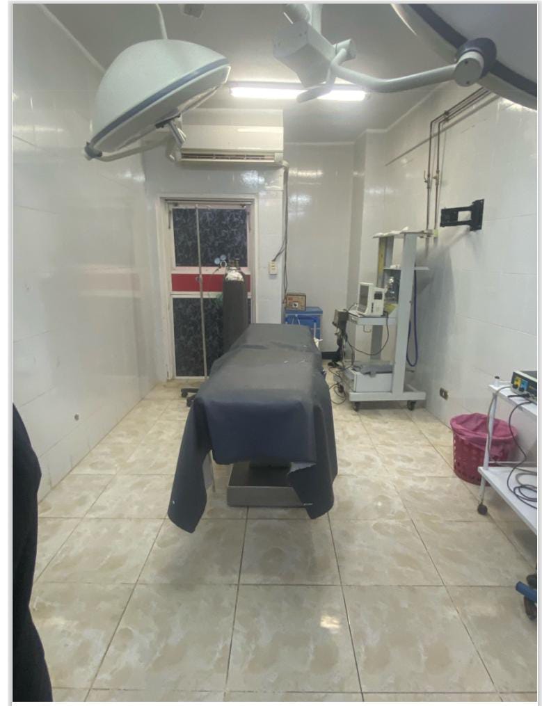 ef1d2b5b-5066-48fd-9ce8-584a32065996