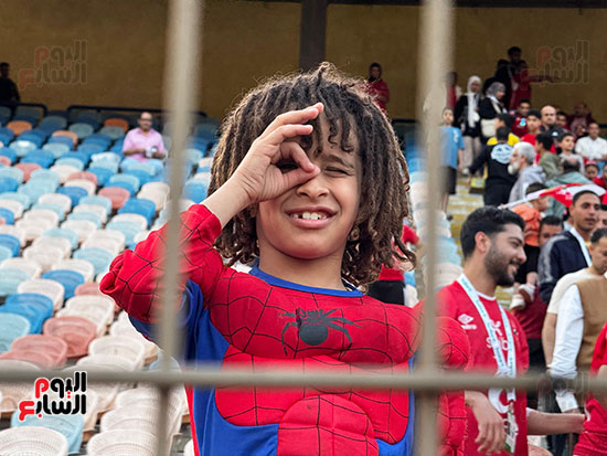 سبايدر مان سبايدر مان