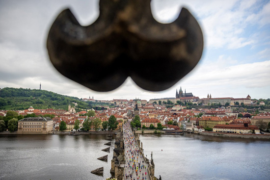 ماراثون براغ 2025 (11)