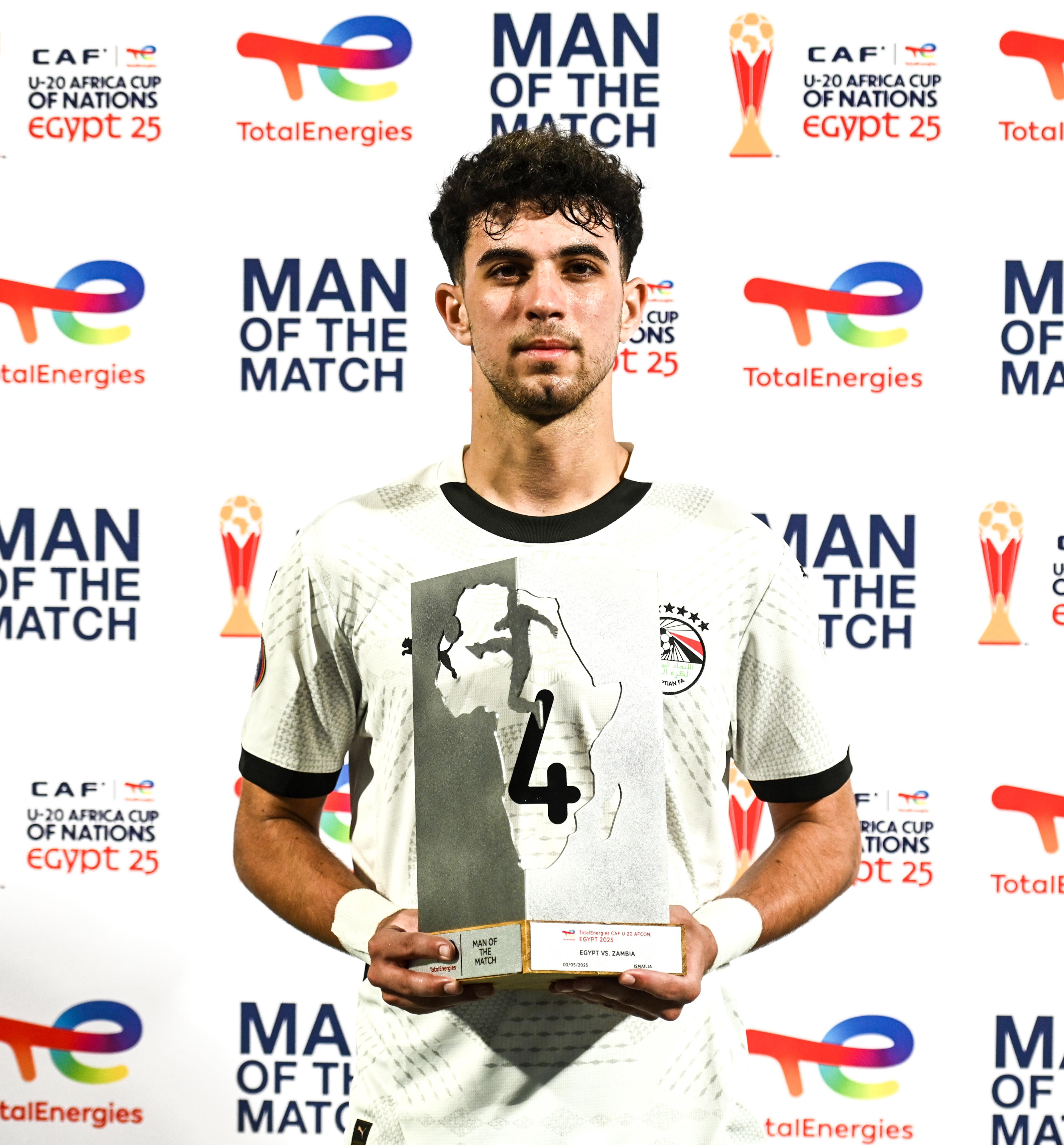 أحمد عابدين