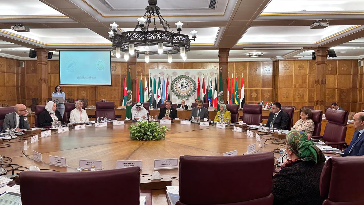 فاعليات مبادرة (بداية جديدة لبناء الإنسان) فاعليات مبادرة (بداية جديدة لبناء الإنسان)