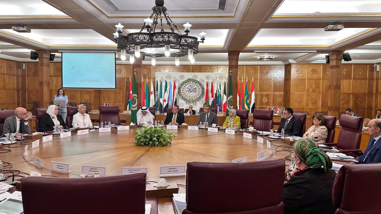 فاعليات مبادرة (بداية جديدة لبناء الإنسان)