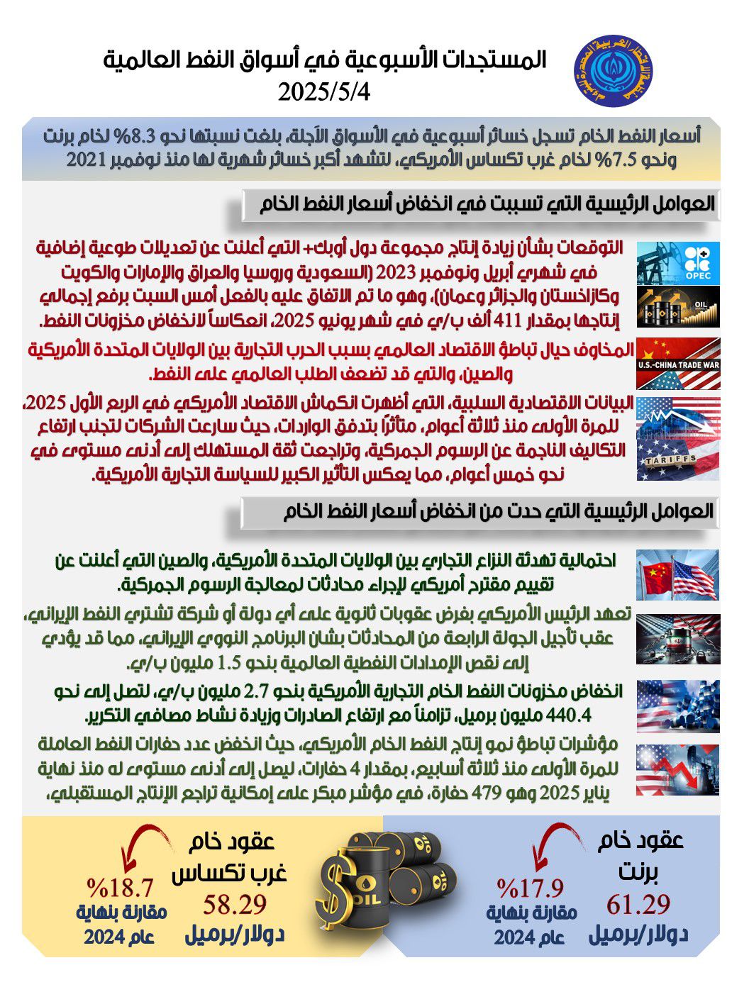 WhatsApp Image 2025-05-05 at 11.10.34 AM WhatsApp Image 2025-05-05 at 11.10.34 AM