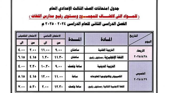 FB_IMG_1746441956717