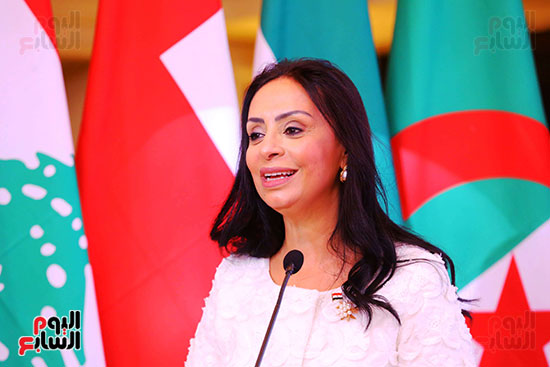 المراءة (11)